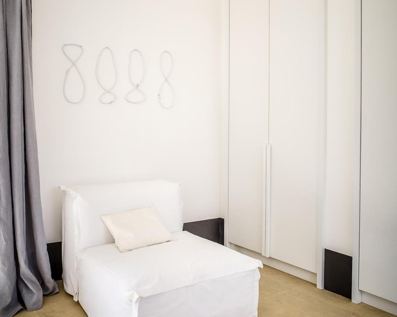 Oceanfront 72 & Sunny Villa Kralendijk  Ngoại thất bức ảnh