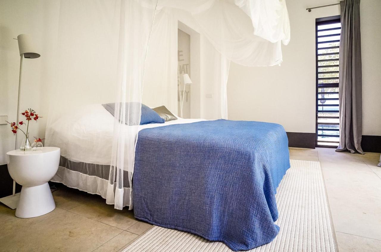 Oceanfront 72 & Sunny Villa Kralendijk  Ngoại thất bức ảnh
