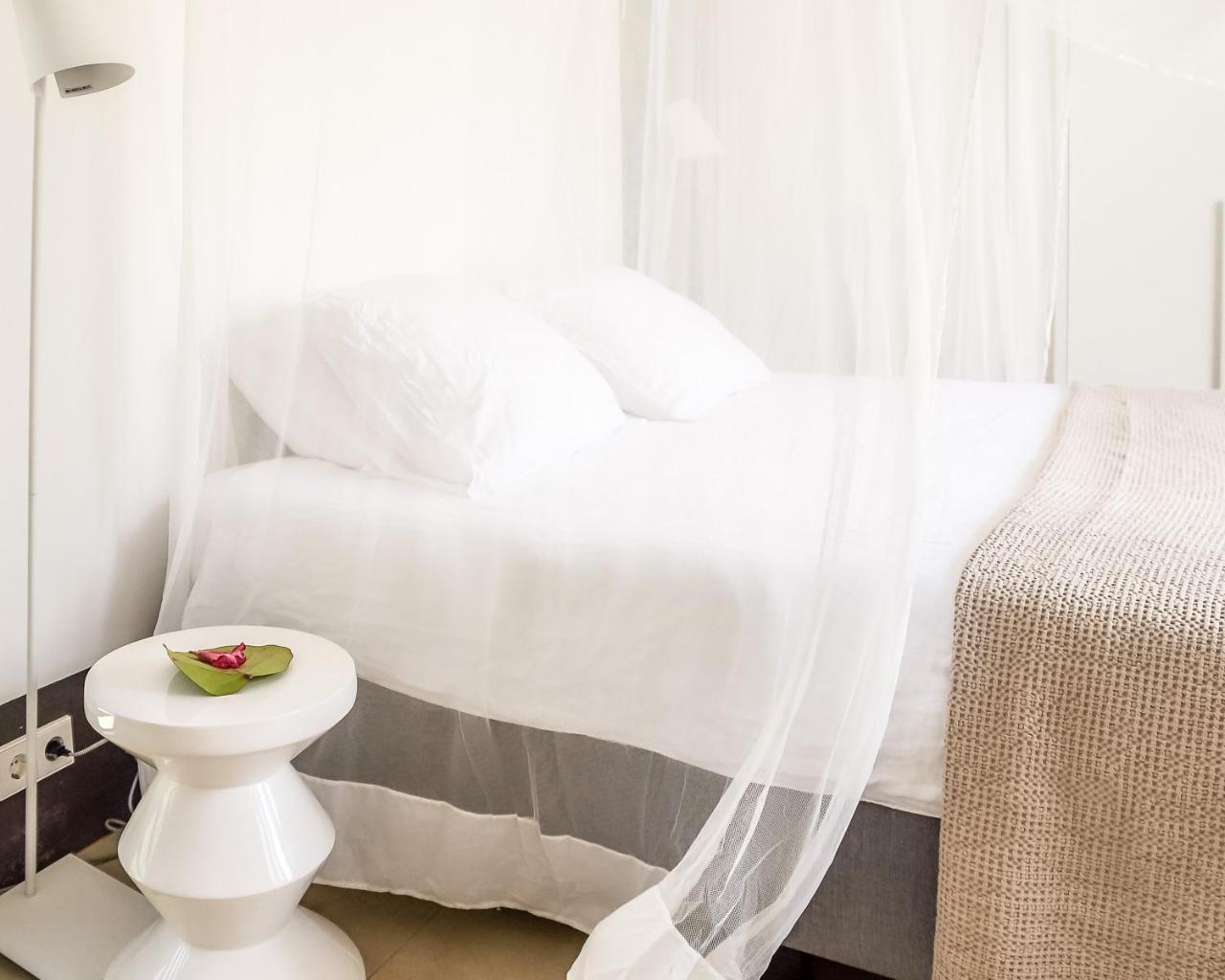 Oceanfront 72 & Sunny Villa Kralendijk  Ngoại thất bức ảnh